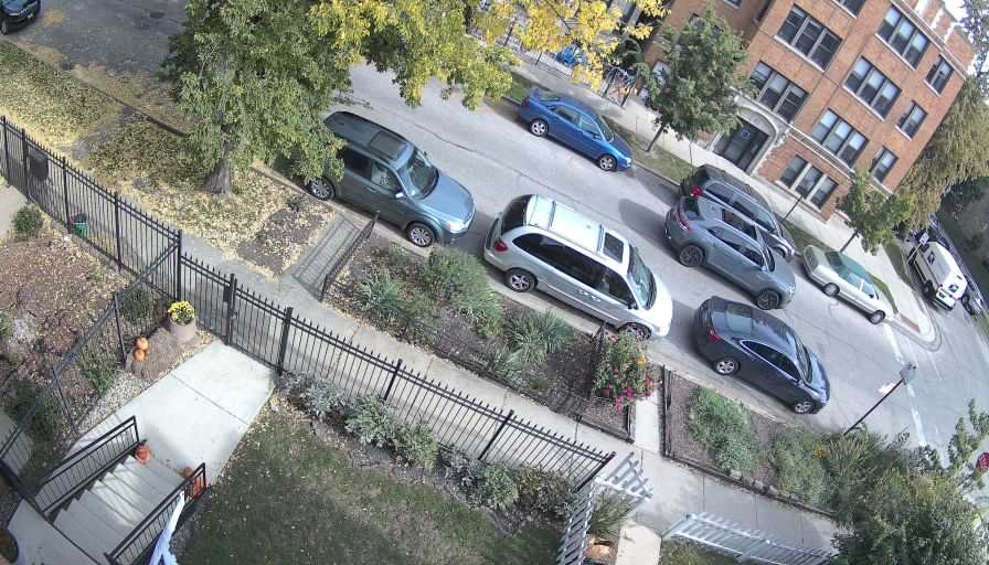Reolink Camera Two_01_Reolink Home Hub One_20261010133157.jpg